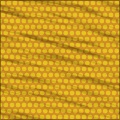 Dot Fabric