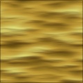 dunes