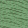 Stripes Fabric