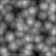 Diffuse Map