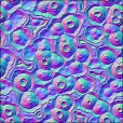 Normal Map