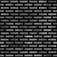 Bump Map