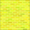 Diffuse Map