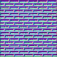 Normal Map