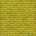 Fort Knox 6