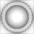 Ambient Occlusion Map