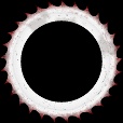Diffuse Map
