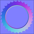 Normal Map