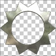 Variation 5