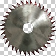 Variation 6