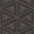 Patterns