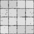 Bump Map