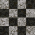 Diffuse Map