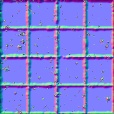 Normal Map