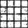 Reflective Occlusion Map