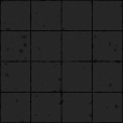 Spec Strength Map