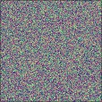 Normal Map