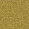 Sandpaper