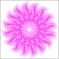 Smoke Wheel