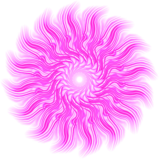 Smoke Wheel (Effect)