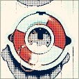 Variation 4