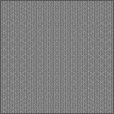 Bump Map