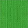Diffuse Map