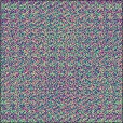 Normal Map