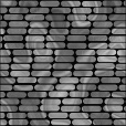 Bump Map