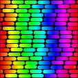 Diffuse Map