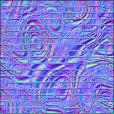 Normal Map