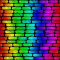 Spectrum Bricks
