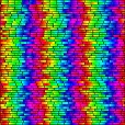 Variation 7