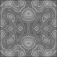 Bump Map