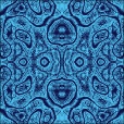 Diffuse Map