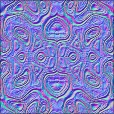 Normal Map