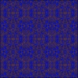 Variation 4