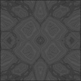 Bump Map