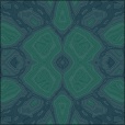 Diffuse Map
