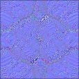 Normal Map