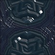 Variation 1