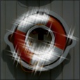 Variation 2