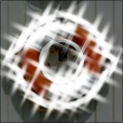 Variation 4