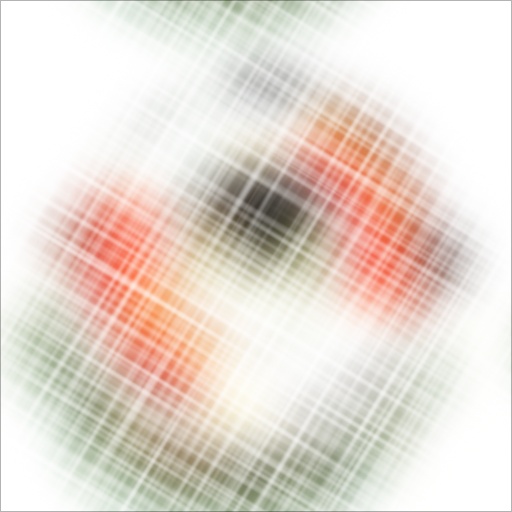 Variation 7