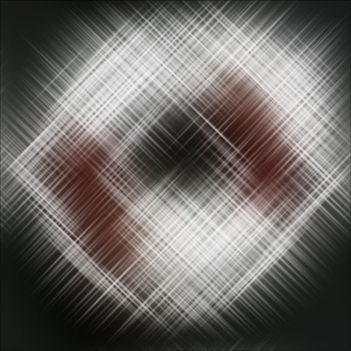 Variation 8