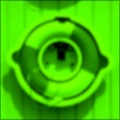 Nightvision