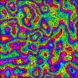 Variation 1