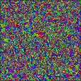 Variation 3