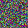 Variation 5