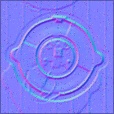 Normal Map